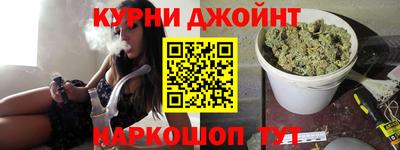 mdpv Коммунар