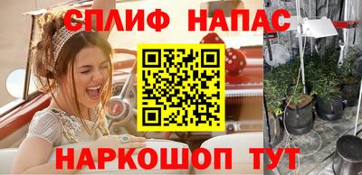 mdpv Коммунар