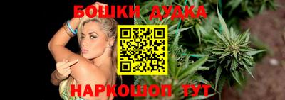 mdpv Коммунар