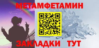 mdpv Коммунар